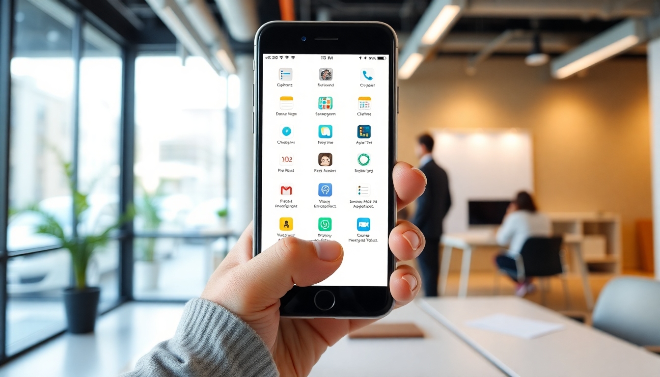 AIはもう他人事じゃない。アプリ開発の現場で僕が感じている「リアルな変化」