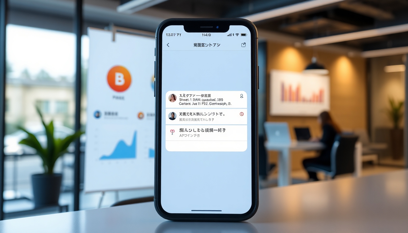 パーソナライズされたプッシュ通知でユーザーリテンションを高める方法