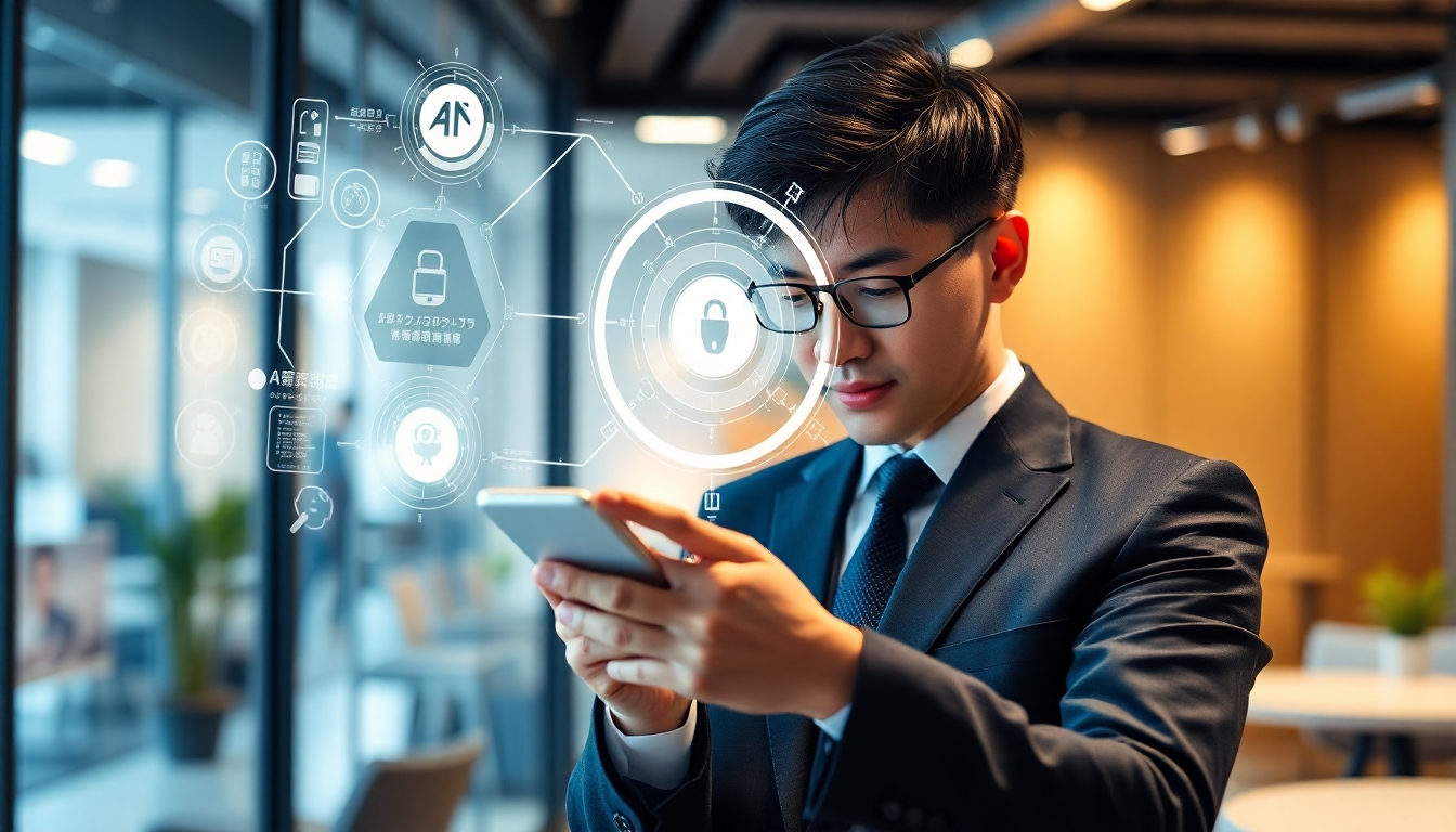 生成AIとモバイルアプリの融合 - 次世代開発の羅針盤