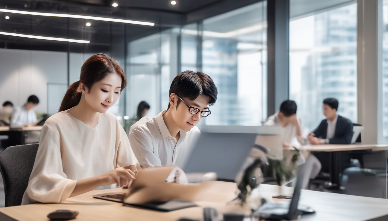 このサイトって、モバイルアプリ業界で成功を目指す人たちにとって、本当に参考になる情報在です。技 | モバイルアプリ業界情報