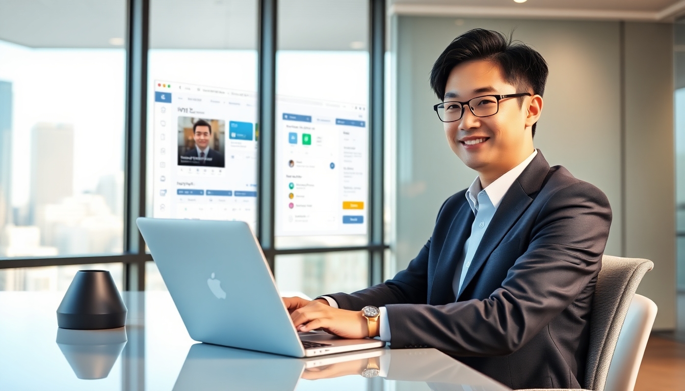 プログラミング不要ってホント？ローコード/ノーコードがアプリ開発の未来を変えるかも | モバイルアプリ業界情報