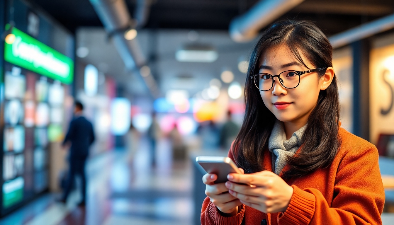 私たちの仕事に欠かせない情報源となっているサイト「モバイルアプリ業界の最新動向」。このサイトって、ただ...