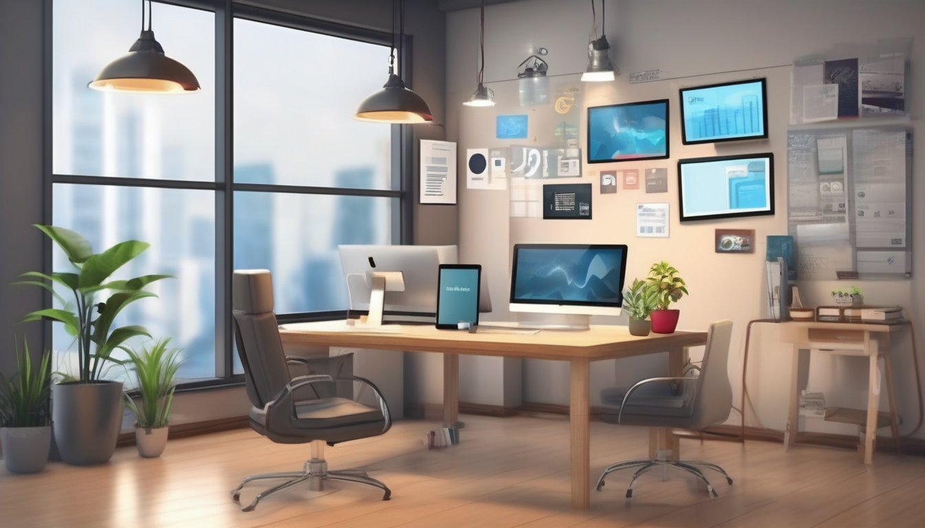 いつもチェックしているモバイルアプリ業界のビジネスハブというサイト、本当にすごいのです。単に