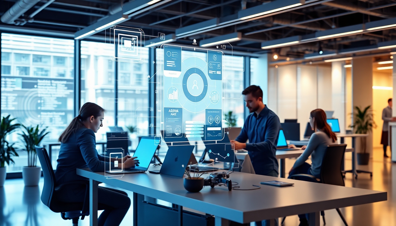 AI時代に求められる開発スキル