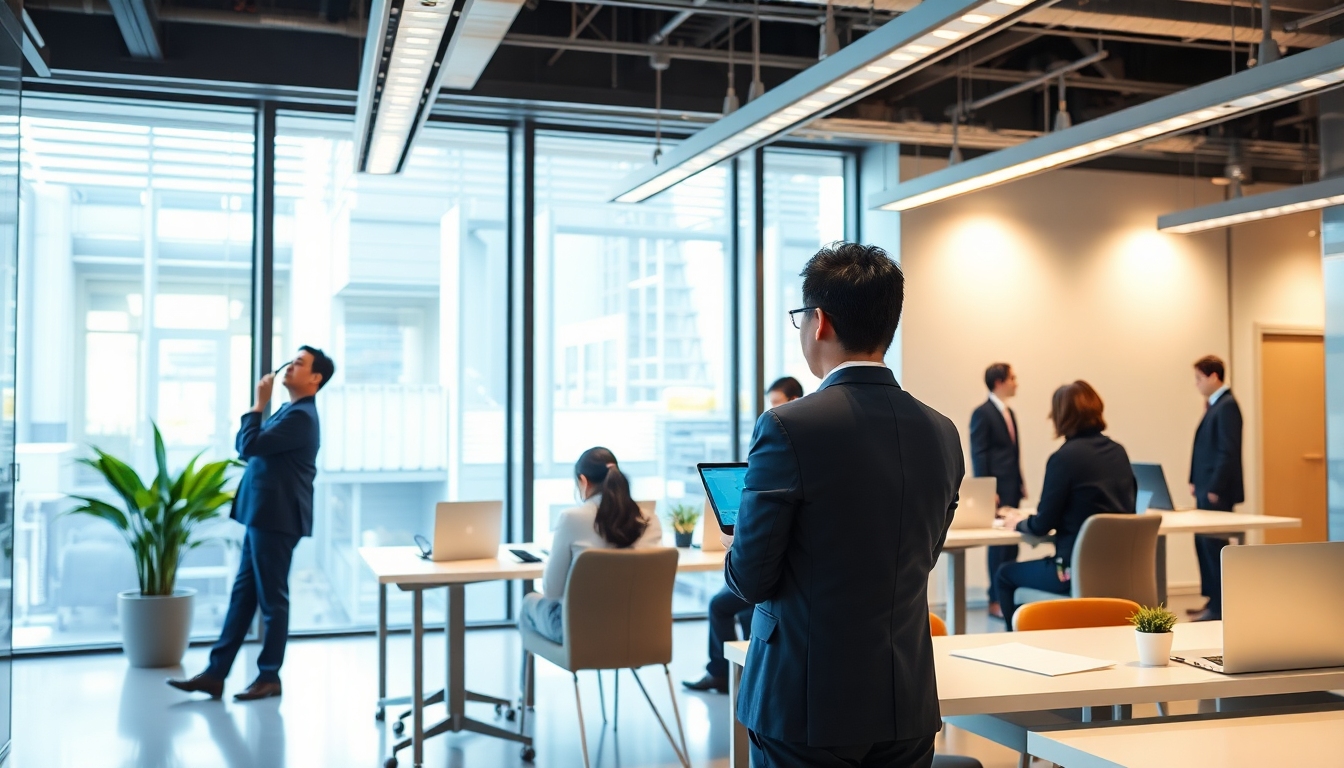 ã¢ãã¤ã«ã¢ããªæ¥­çã®æªæ¥