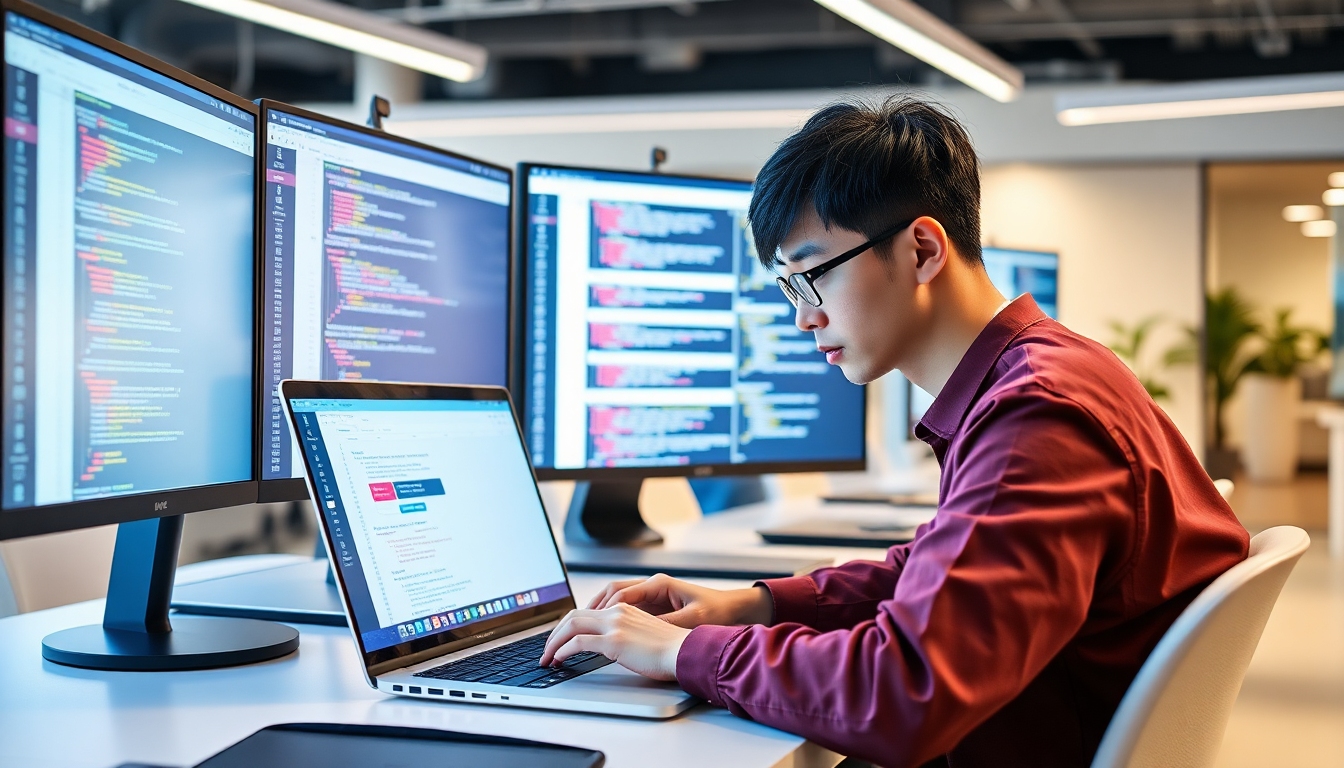 AI活用でアプリ開発の可能性