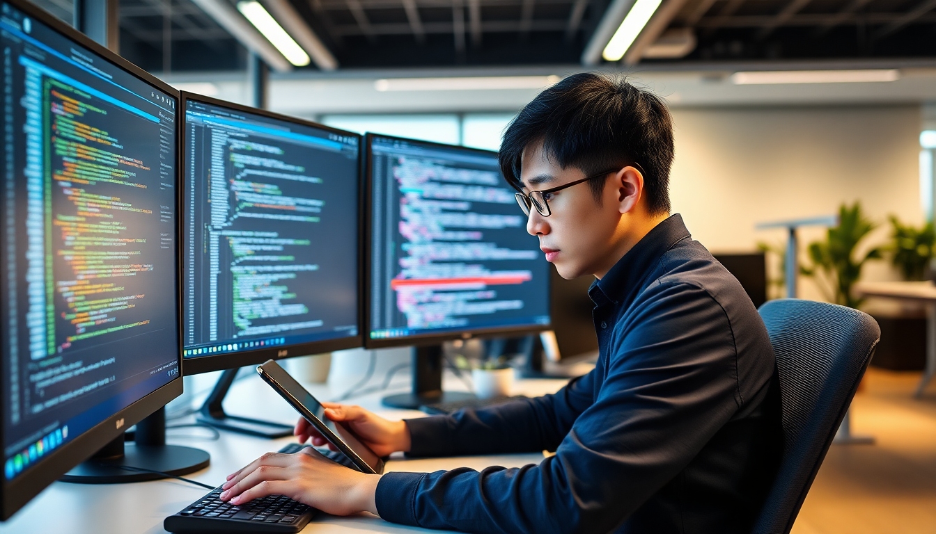 AIパーソナライゼーションの可能性