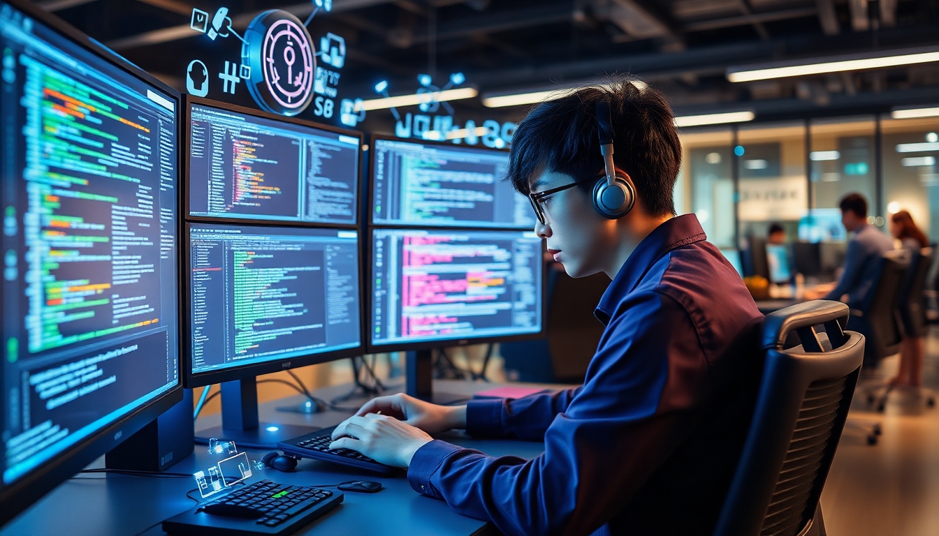 AI時代のアプリ開発最前線