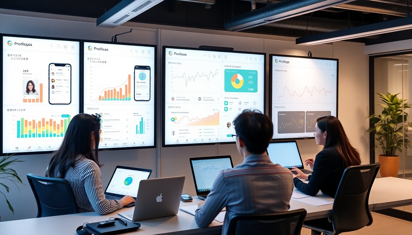 最近、このサイトのコラムをいつも楽しく読ませてもらってる…