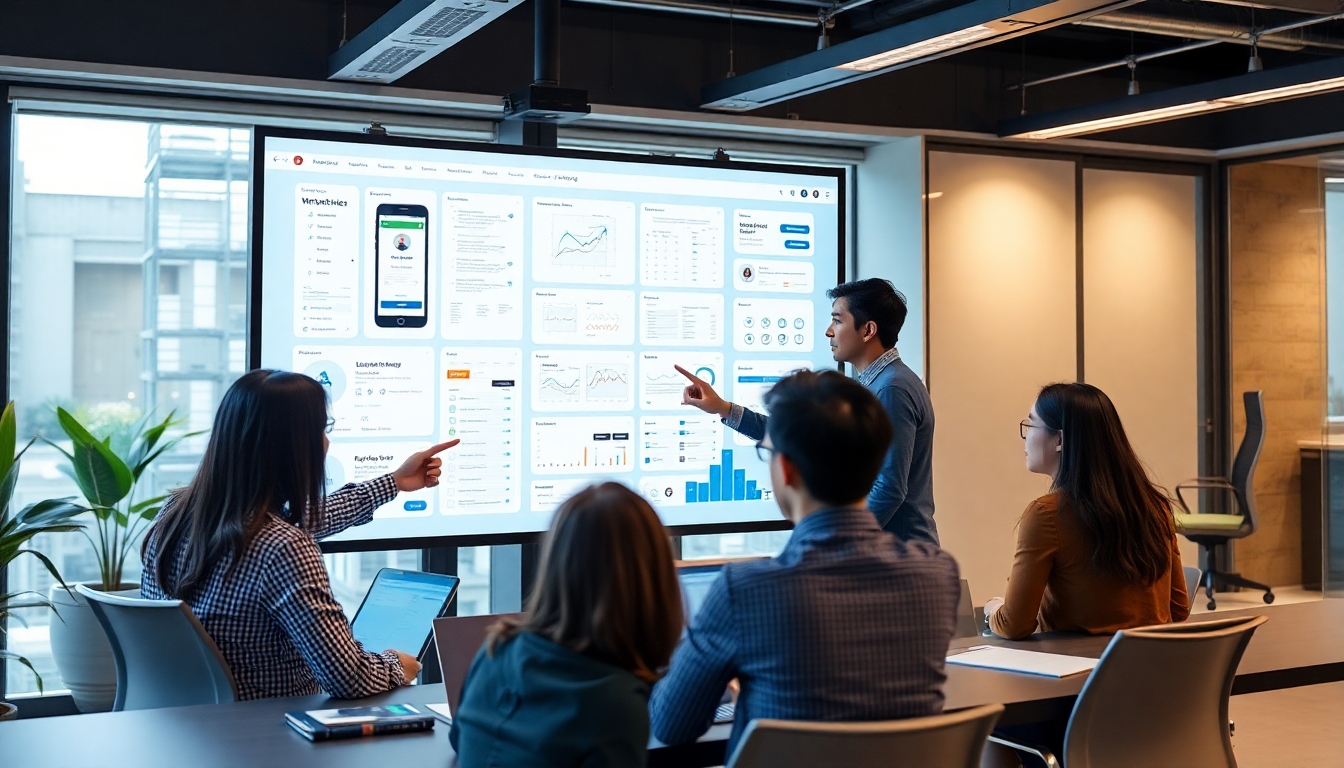 モバイルアプリ業界の最新動向 | モバイルアプリ業界