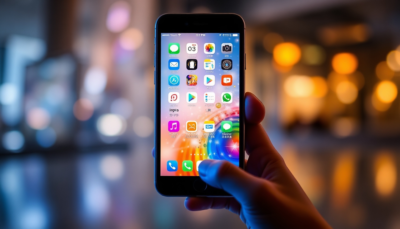 アプリ開発手法の選び方完全ガイド